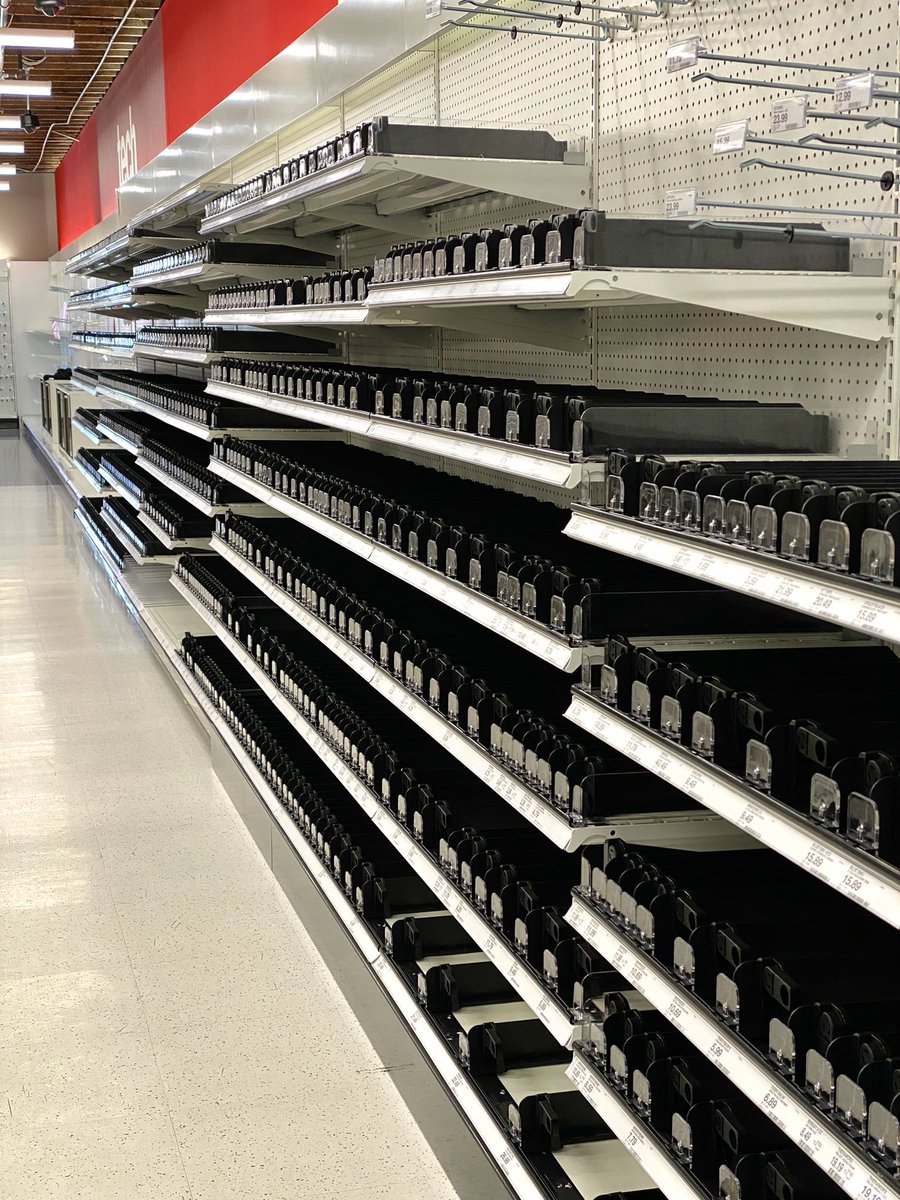 Rob Springer tweet media