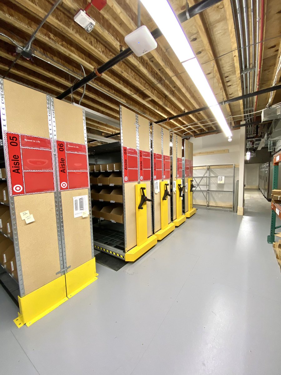 Rob Springer tweet media