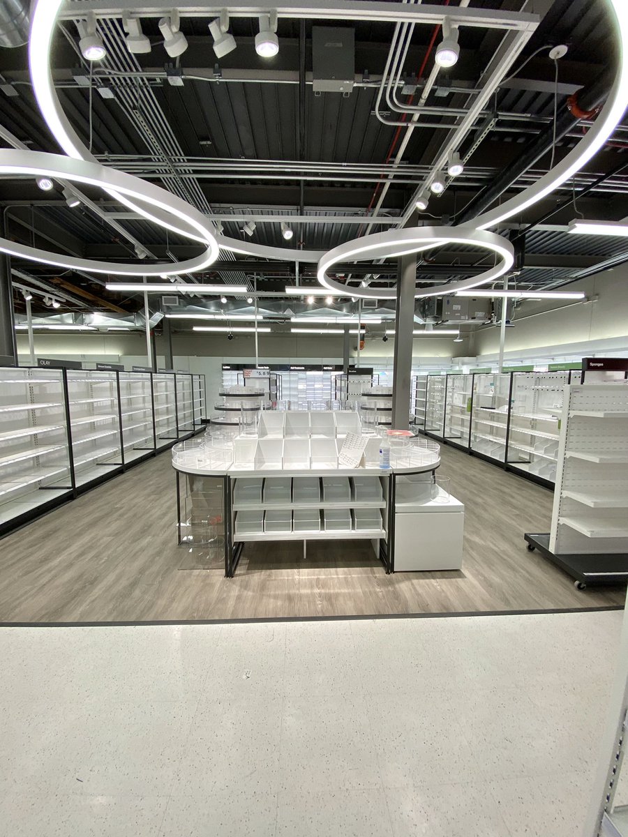 Rob Springer tweet media