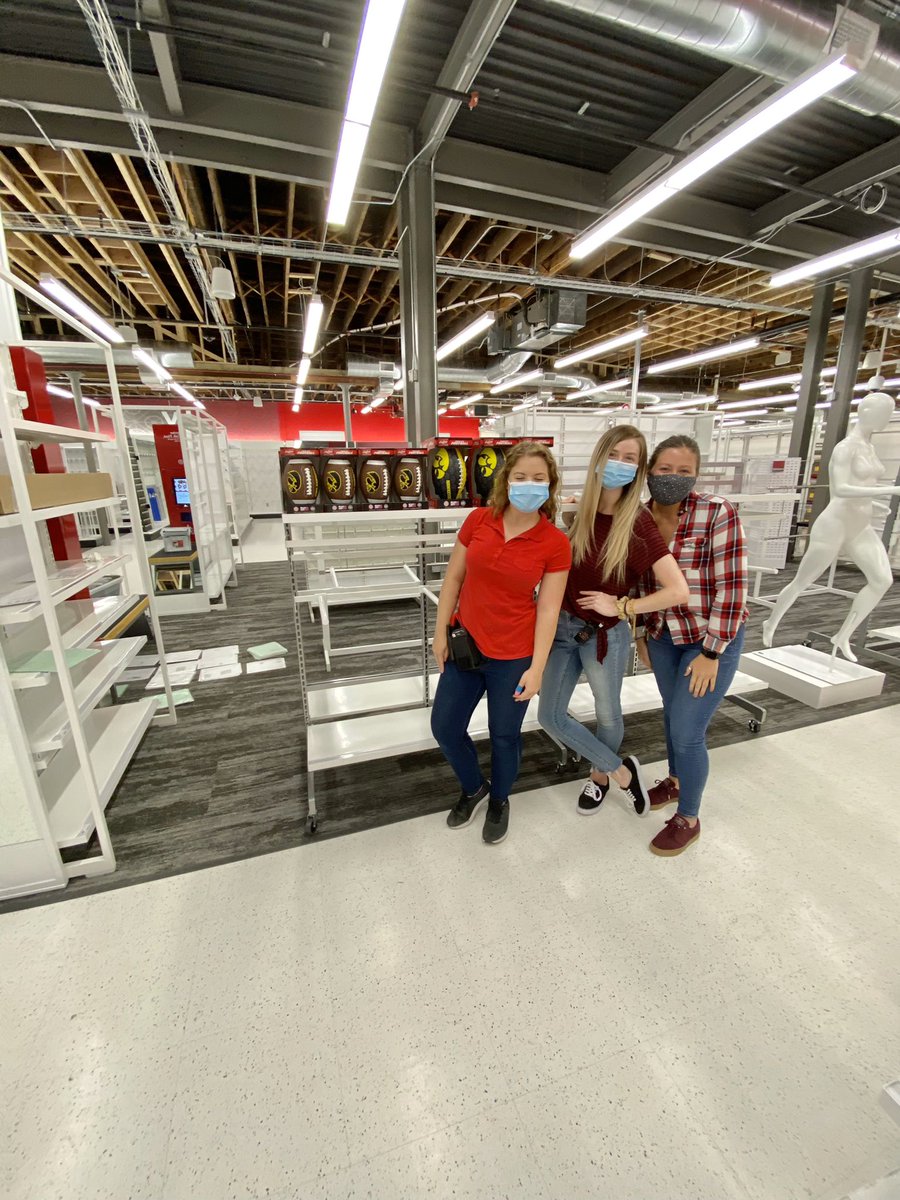 Rob Springer tweet media