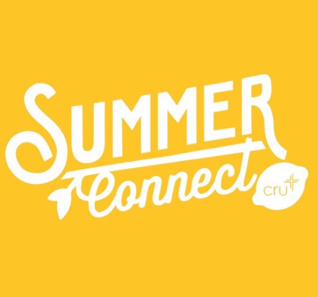 ballstatecru's tweet photo. LAST SUMMER CONNECT TONIGHT! 8:30pm. Zoom! DM for the link. #BallState #BSU https://t.co/sm8jIsujUr