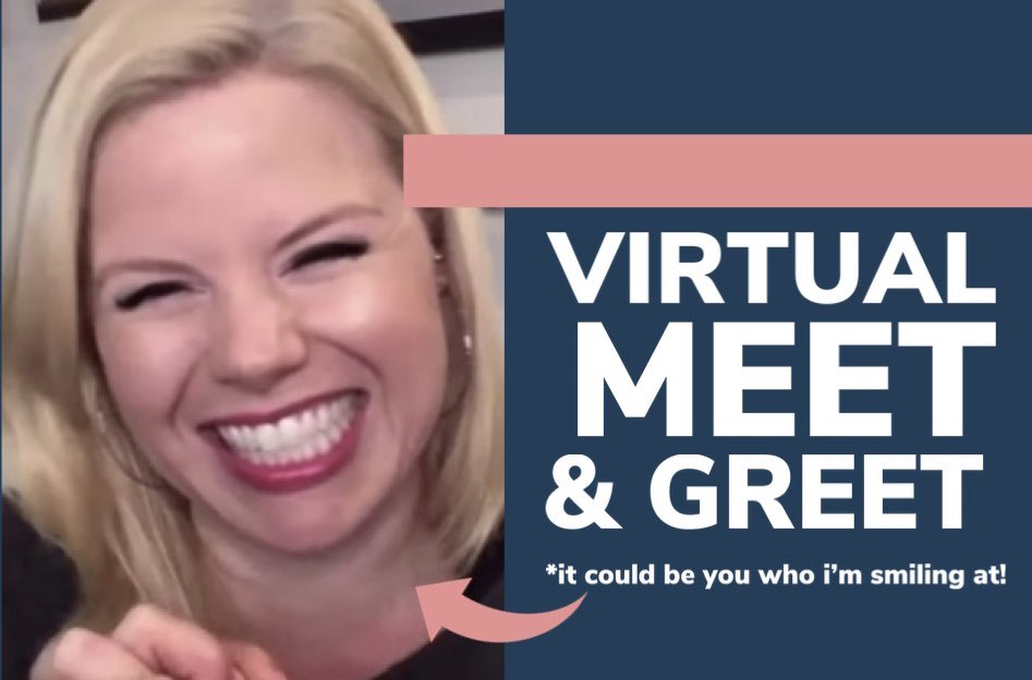 Megan Hilty tweet media