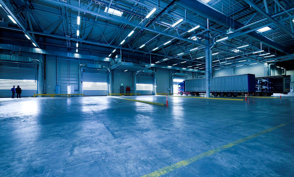 Industrial LED Market Your Way To Success: Global Opportunity Analysis and Industry Forecast, 2019–2026

Read more at: bit.ly/2WrfP6N
#technology #entrepreneurship #COVID_19 #semiconductors #electronics #Stanford #semiconductorindustry #innovation #industrialled #led
