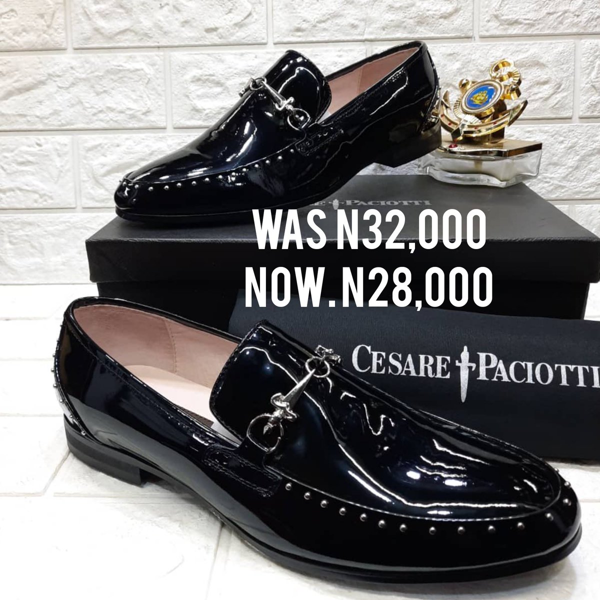 jmkvictoria's tweet photo. Size 40-46 available 

#NIGHTMARKETWITHDAMMYB 

#nightmarketshoes https://t.co/yBIw3QPboN