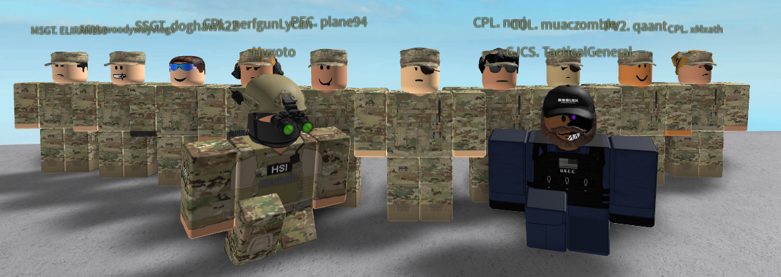 Deputy SECDEF gamma443 tweet media