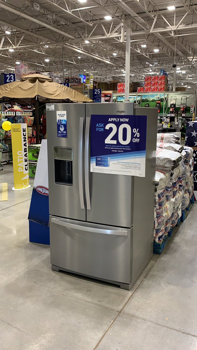 Eric Atwell tweet media