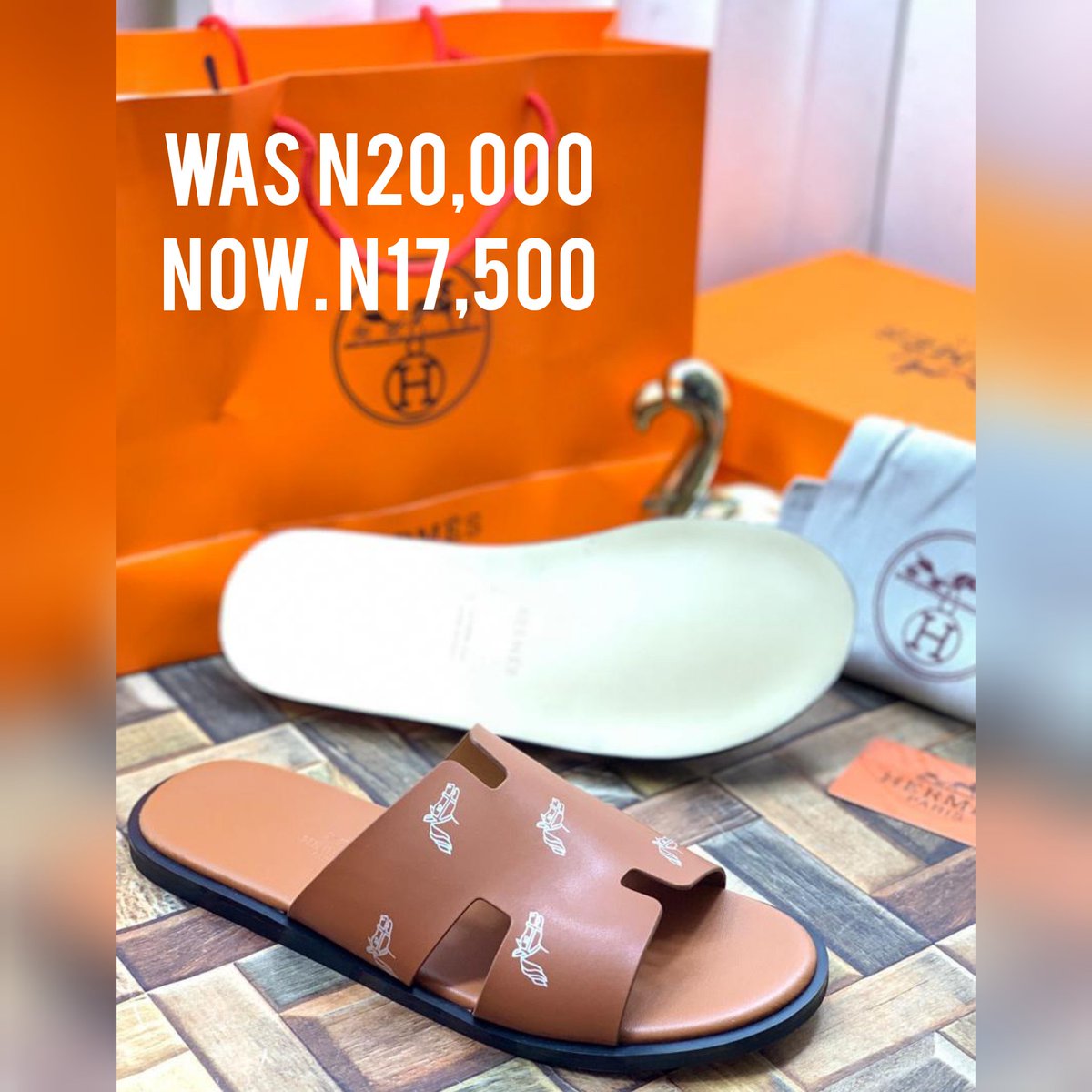 jmkvictoria's tweet photo. Size 40-46 available 

#NIGHTMARKETWITHDAMMYB 

#nightmarketshoes https://t.co/yBIw3QPboN