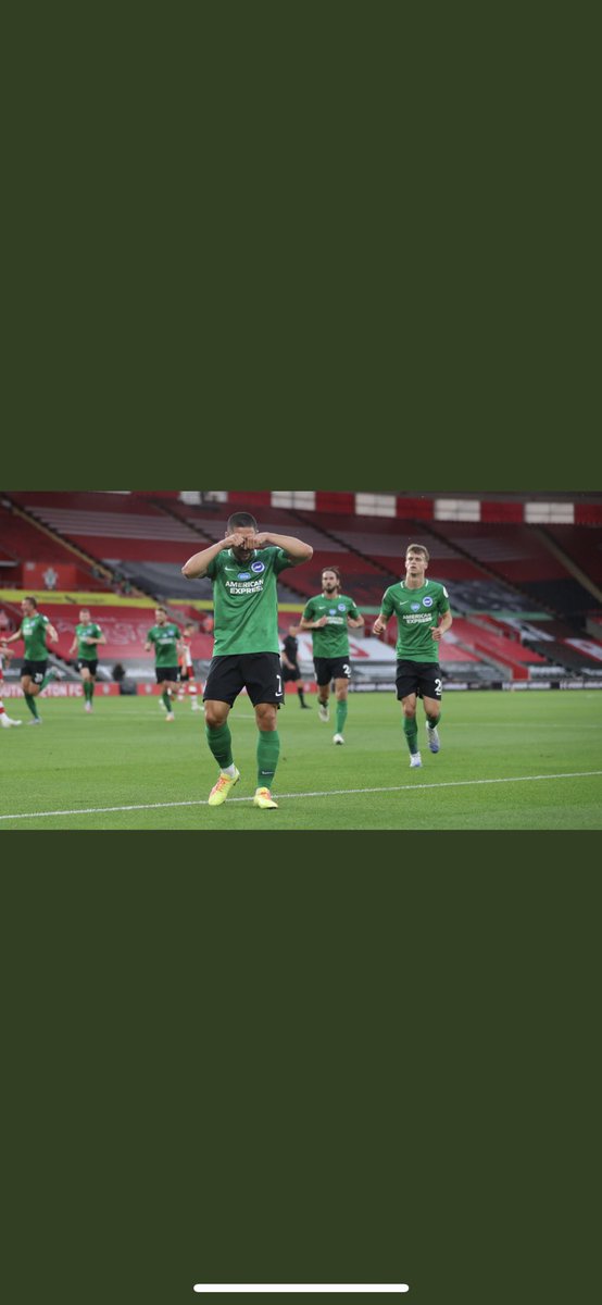 max vardy tweet media