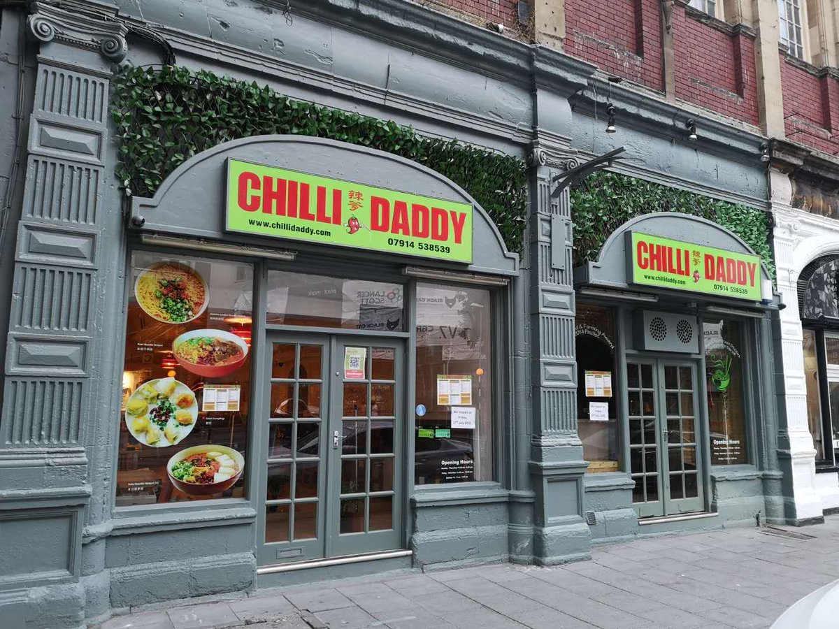 chillidaddy's tweet photo. We are getting ready for tomorrow! Very excited... https://t.co/mYInKOsvO3
