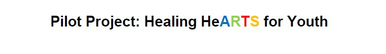 PPastirik's tweet photo. Healing HeARTS for Grieving Youth has received full funding to support our first project in the fall.
#believers #NBCOPES @CommFdnsCanada @ESDC_GC , GSJ Community Foundation, #ECSFund @Global_NB @CBCNB https://t.co/8mo7tBpXuf