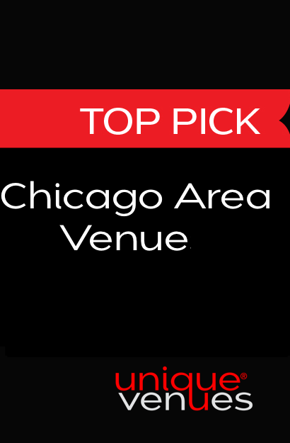 Loyola Conferences (@luc_conferences) on Twitter photo We are honored to have been selected as a <a href="/UniqueVenues/">Unique Venues</a> #TopPick for the #Chicago Area!
uniquevenues.com/blog/top-picks… We are honored to have been selected as a <a href="/UniqueVenues/">Unique Venues</a> #TopPick for the #Chicago Area!
uniquevenues.com/blog/top-picks…