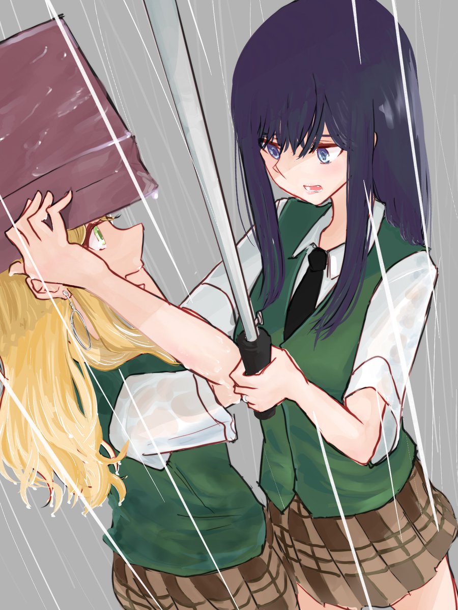 AあCitrus (@Citrusqin) / Posts / X