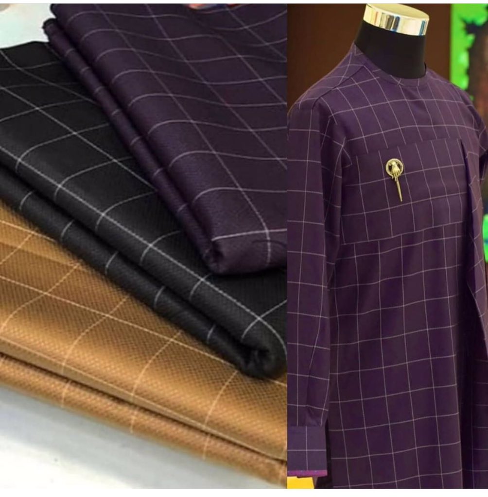 #NIGHTMARKETWITHDAMMYB 

All Fabric Available😍😍😍

Normal price:12k Discount price:8k

WhatsApp/Call:08162806621

Delivery 🚚 Nationwide 

IG:Adeolar Fabrics and Accessories 

Please RT