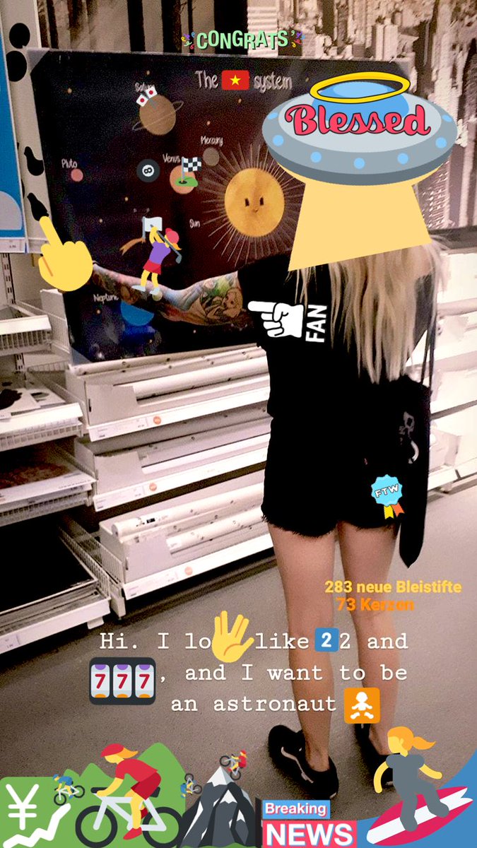 3DCableFrEE's tweet photo. @epiCCodingNET #starsystem #frenchconnection #TourDeTwitter #thefiveElements #holeinone #ass #44pin #4bit #ioarts 
https://t.co/cNPUdRSLw7 https://t.co/uTveqhjLro
