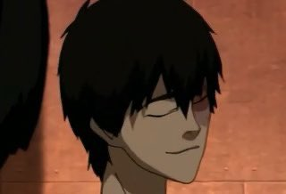 <a href="/freedfought/">【 jet. 】|| 🐀👑</a>