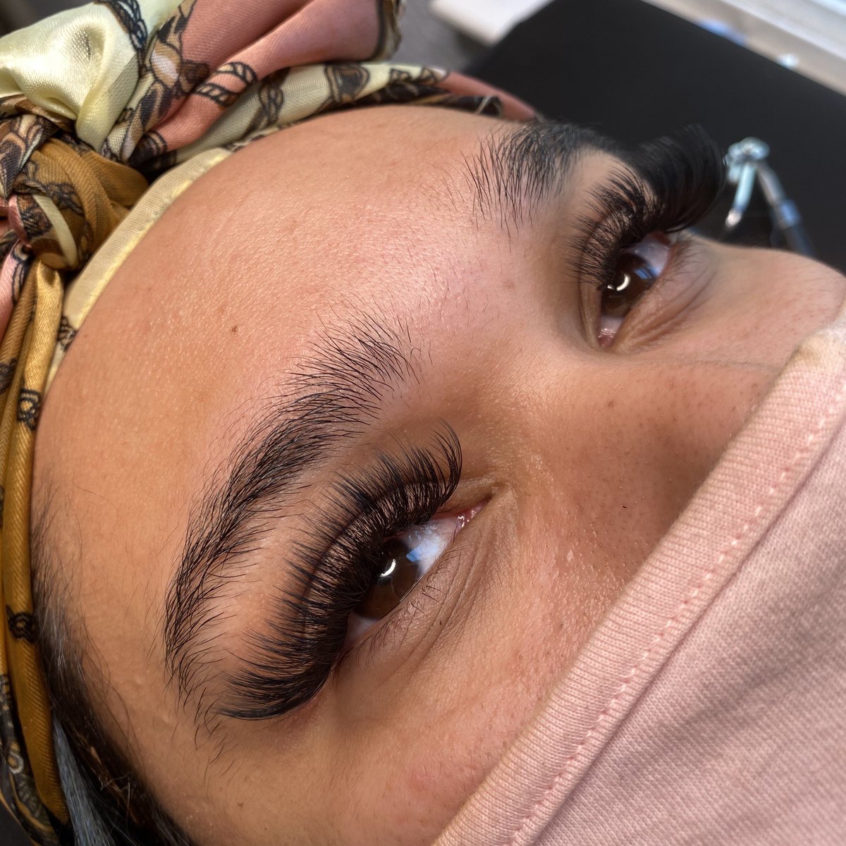 lashedbymegz's tweet photo. “Beautiful lashes are just a blink away.” -unknown
August availability now open. Dm to book. 🤍
#bayarealash #bayarealashartist #bayarealashtech #batarealashes #bayarea #lashextensions #lashesonfleek #pinolelashes #berkeleylashes #herculeslashes #richmondlashes #hilltoplashes https://t.co/6yipejwWb5