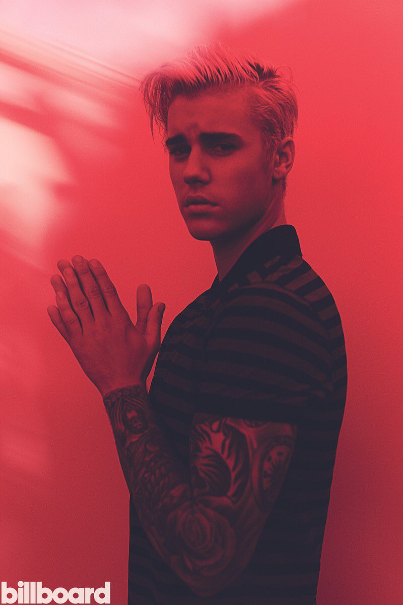 Justin Bieber Crew Justin Bieber Purpose Songs Ranking 2 Tie No Pressure Amp No Sense 118 Votes 9 9 T Co Sksdmjpdeq Twitter