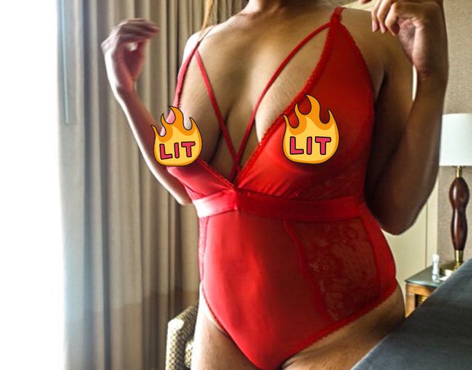 ..... Want to see them uncensored? 😘 subscribe to our channel at https://t.co/Dav5XzZNw1 for more content