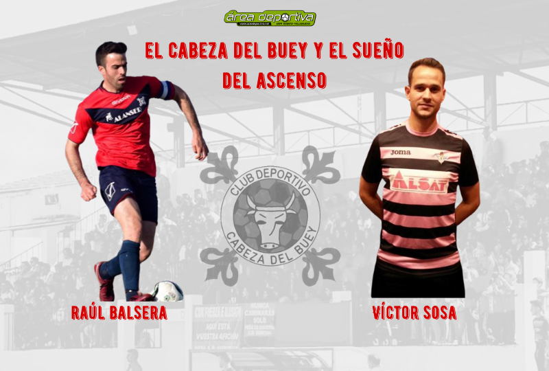 Area Deportiva.net tweet media