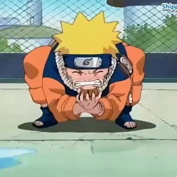 Legado de Konoha on X: As crianças de hoje em dia nunca saberão a  dificuldade que é liberar o Sasuke e o Minato no Naruto Ultimate Ninja 5   / X