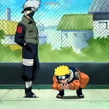 Legado de Konoha on X: As crianças de hoje em dia nunca saberão a  dificuldade que é liberar o Sasuke e o Minato no Naruto Ultimate Ninja 5   / X