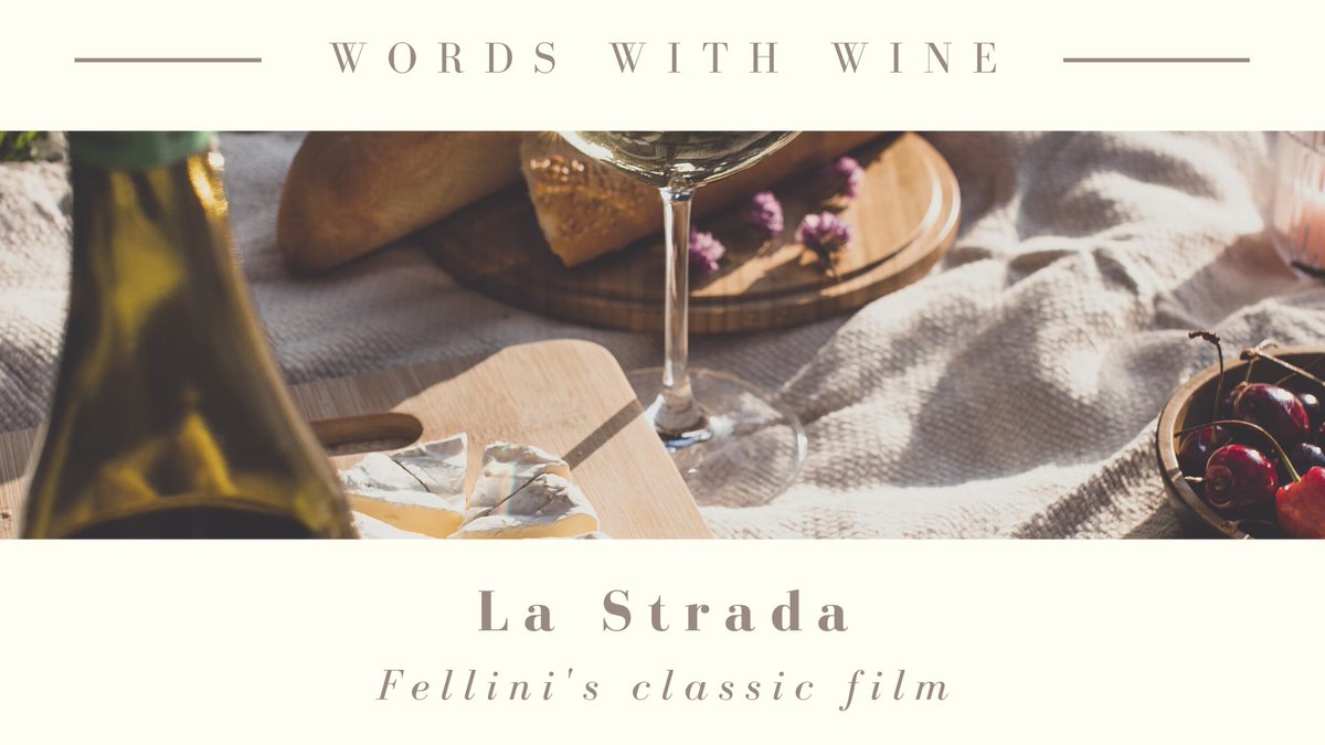 monksofvina's tweet photo. Join us for another Words with Wine event sponsored by the Saint Bernard School of Theology and Ministry.  To register:  https://t.co/84E0gAkuzd https://t.co/JU2kQ9iS7n
