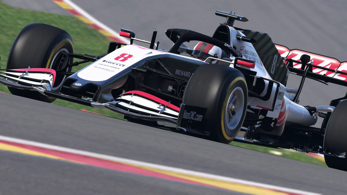 Twannach tweet media