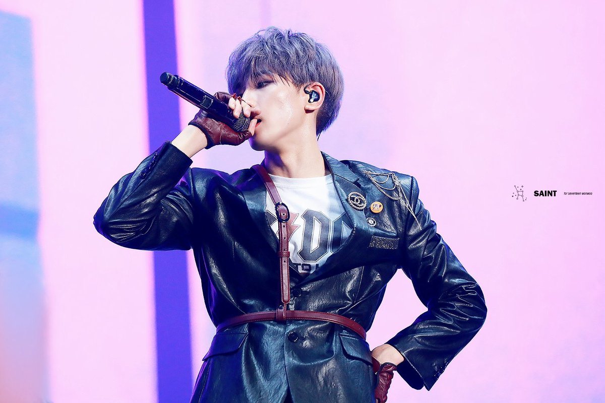 yui13wonwoo's tweet photo. 世界の何よりも美しくてかっこよくて
尊くて世界の何よりも幸せになってください！世界で一番大好きです
 #여름밤_별빛같은_원우야_생일축하해 https://t.co/3GXi6VOeYk