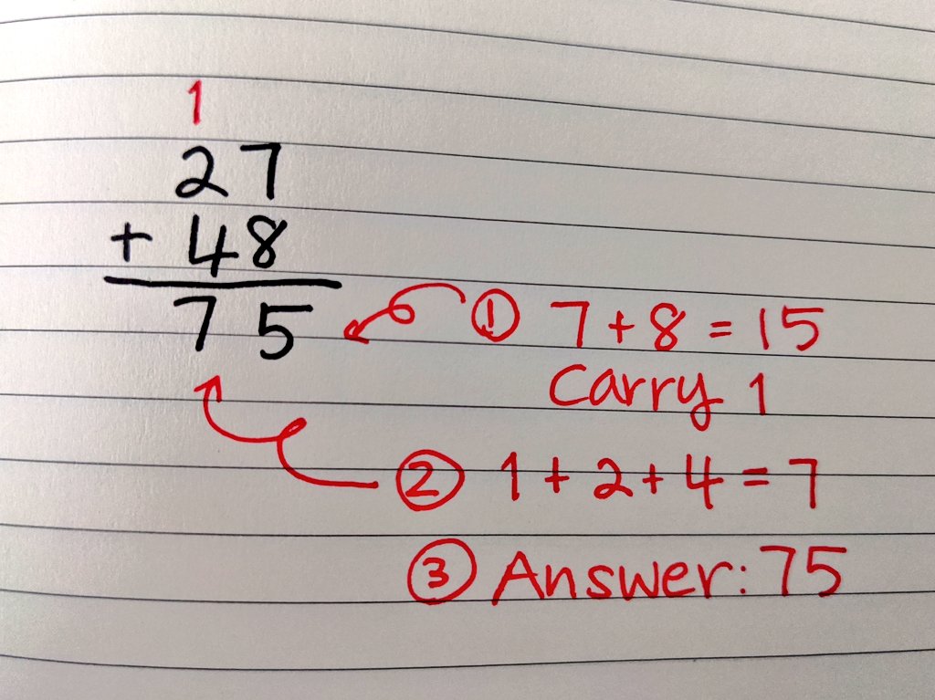 Tomomi Imura tweet media