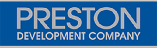 mosaicatchatham's tweet image. MOSAIC works in partnership with Preston Development's visionary team, the developers of @ChathamParkNC. Learn more: prestondev.com. #teamwork #morethanaplace #MosaicatChathamPark