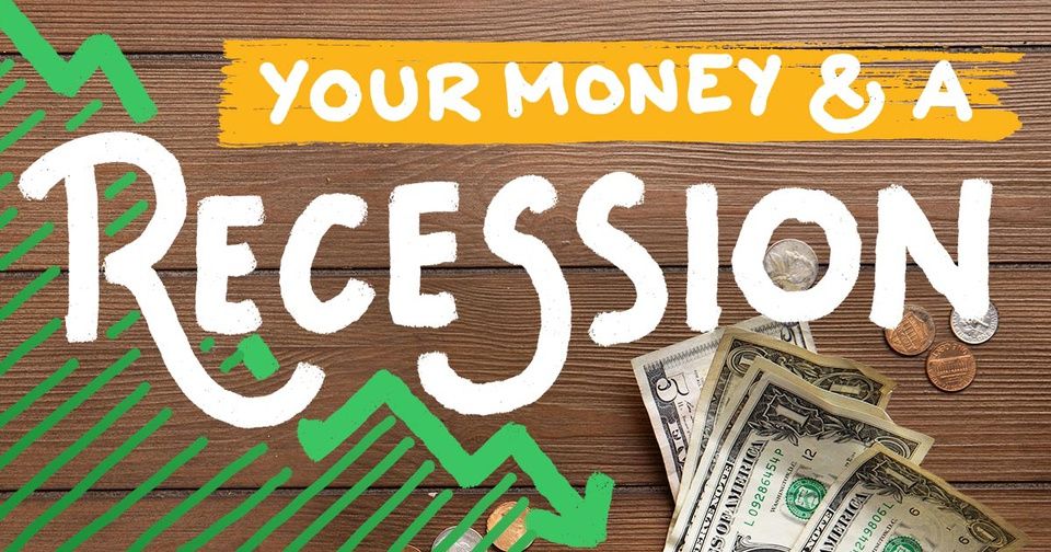 GPHID1988's tweet photo. How to Take Control of Your Finances in a Recession https://t.co/fyzGDDjOES via @DaveRamsey https://t.co/Trq0OocY2u