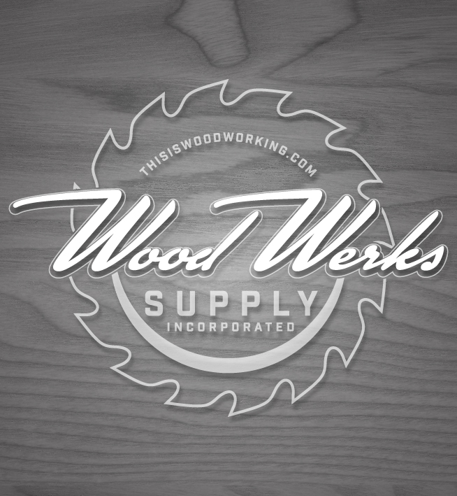 Beat the Staycation Blues! - mailchi.mp/2636fe683160/w…