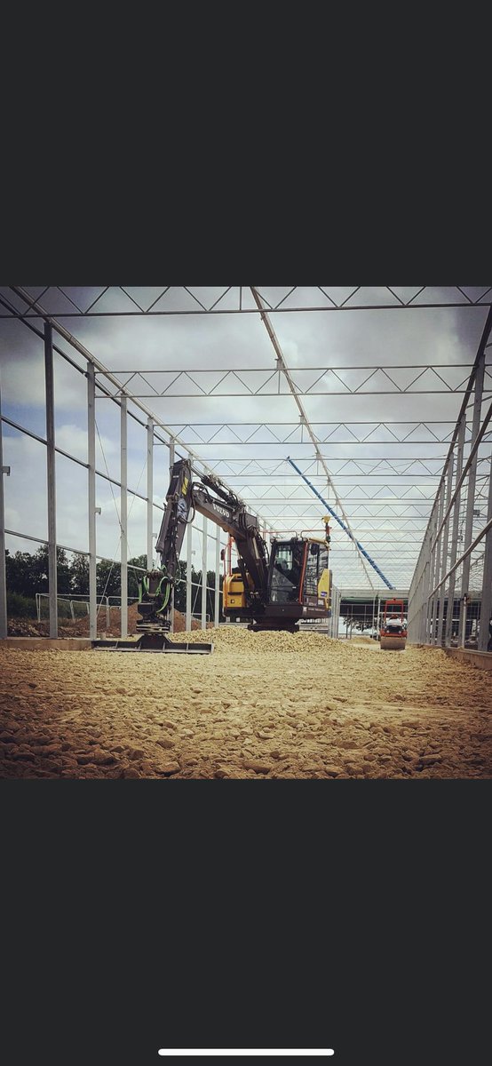 DC Construction tweet media