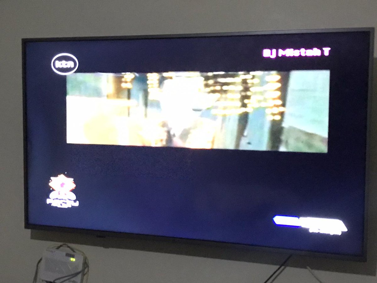 Wema_Akinyi's tweet photo. @tmistah @BidcoGroup @joozeastafrica @ktnhome_ @ktnbtv @DeejayGJO @kaytrixx @SpinCycleLtd Watching from Uthiru 
#joozpartyalldjs https://t.co/MiSUKZnVSs