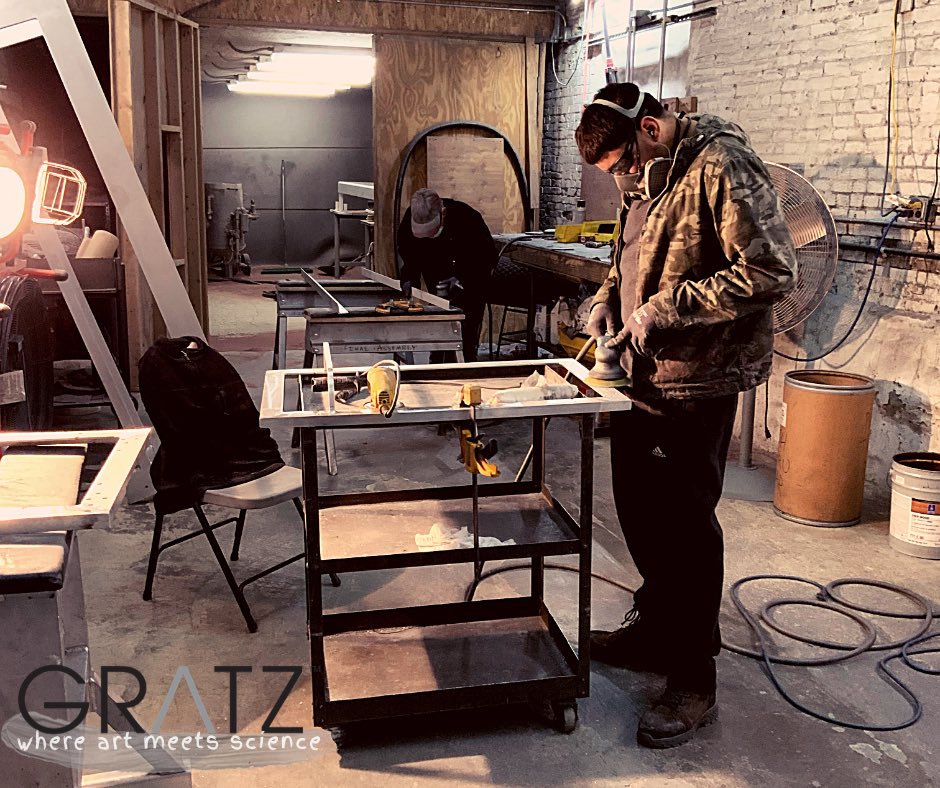 Gratz Pilates (@gratz__pilates) on Twitter photo 