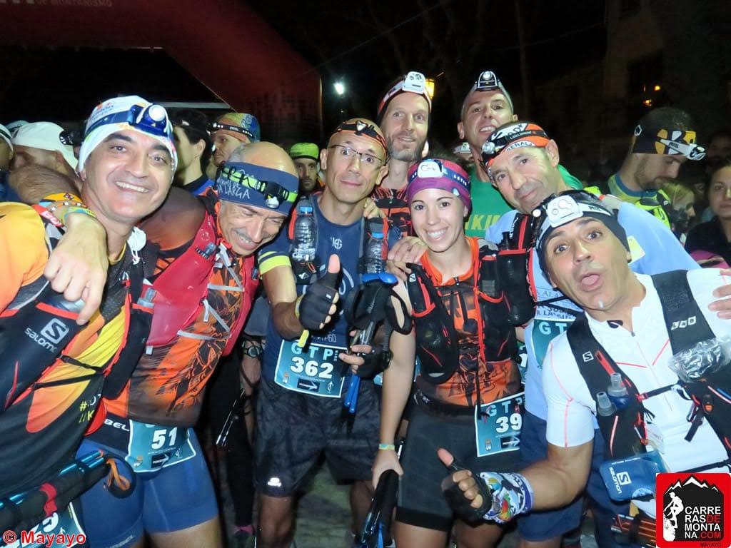 jlbasalo's tweet photo. 📣#TP2020 🏔 Sáb17/07
▶️ #NoTendremos
🏁 #META 🥇#Medalla
👩👩👧#Voluntarios🌭#Avituallamientos
▶️#SiTendremos 🤟
🤣#Sonrisas y #Felicidada ☀️ #SOL
🏃♂️ #Tiempo para compartir con los👨👨👧👧#Amigos
🤪Trote #Solidario @bancoalimadrid
LINK Colabora https://t.co/seWI0nR4Bx 🥖🍔🍶🥣 https://t.co/ReN8n02TZD