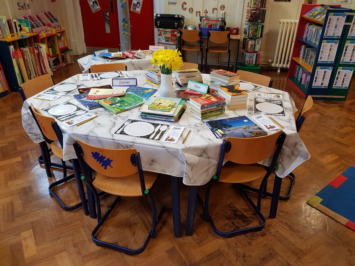 KPSFeed's tweet photo. #KPSSchoolLibrary Sorry I've not managed to catch up with all my lovely Year 6 School Library Assistants. Thank you so much for all your dedicated hard work this year and every best wish for the future π#KnavesmireCharacter #Hardworking #Dedicated #Enthusiastic https://t.co/oognNON16l