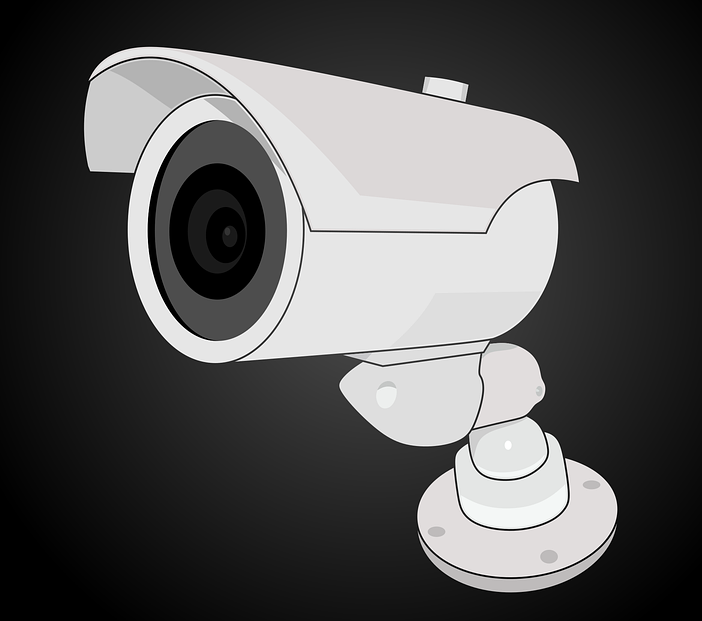 Your Key To Success: GLOBAL NETWORK CAMERA MARKET

Read more at : bit.ly/3fEkVEr
#technology #entrepreneurship #COVID_19 #semiconductors #physics #electronics #stocks #Stanford #semiconductorindustry #innovation #networkcamera #camera #cameras #ThursdayThoughts