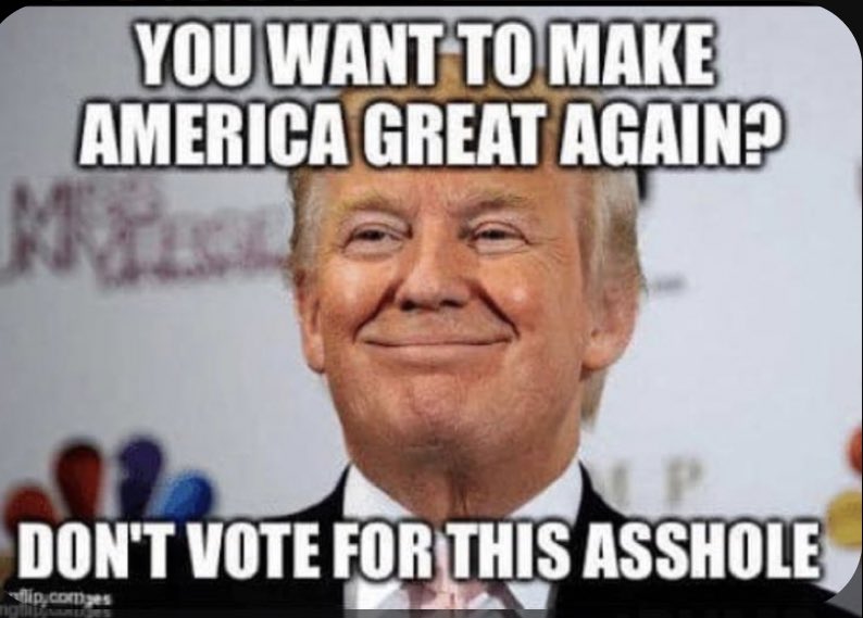 Hildy271's tweet photo. @SadieTNResist @Endgame2021 @JulianneBrother @FidelisToJusti1 @TRUST_BRENT @Blake_RESISTS @rajkopz @Milou1504 @rayrayfaddel @icaseysteinman @nana_marci @brianlewis3282 @ZenAndHopscotch @SDDNP Thanks for your work Sadie👍💙picked up all new to me🌊✅ a follow back would be much appreciated ty 🌊💙#Resist #ResistersUnite #VoteHimOut #VoteOutTheGOP #VoteOutHate #VoteBlue2020 #VoteBlueInNovember #VoteBlueToEndThisNightmare #VoteForOurLives #StromgerTogether 💪👊 https://t.co/VkYuQZccpS