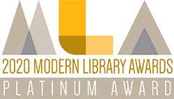 ePRINTit's tweet photo. ePRINTit awarded 2020 Platinum Award for its TBS Library Cloud Print Solutions. #eprintit #tbsit360 #Cloud #Cloud #Digitalinnovation #ecommerce #fintech #modernlibrary #librarytechnology https://t.co/vke7iV51lu