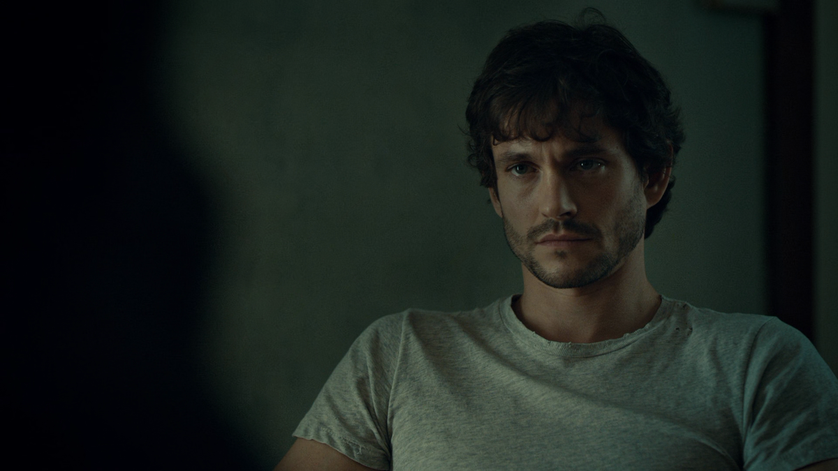 хью дэнси ганнибал. Will graham character. стиль в одежде уилл грэм. Will graham character. Hugh dancy in hannibal.