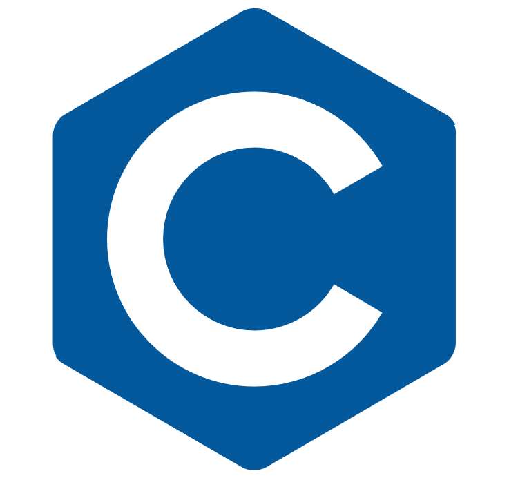 #Código de #CVisualC - Juego de comecocos (Pacman) lwp-l.com/s6336