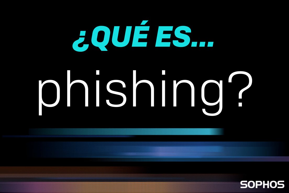 SophosLatAm's tweet photo. El phishing comienza a partir de un crimen  conocido como phreaking. Hackers informáticos descubrieron cómo hacer llamadas gratuitas utilizando una variedad de trucos ilegales  ☎️

Obtenga más información: https://t.co/TFEUDGFbSu https://t.co/h2qOG6fU9u