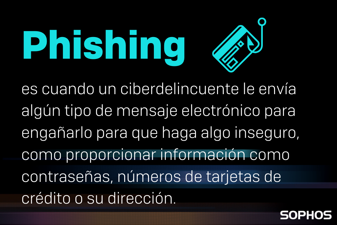 SophosLatAm's tweet photo. El phishing comienza a partir de un crimen  conocido como phreaking. Hackers informáticos descubrieron cómo hacer llamadas gratuitas utilizando una variedad de trucos ilegales  ☎️

Obtenga más información: https://t.co/TFEUDGFbSu https://t.co/h2qOG6fU9u