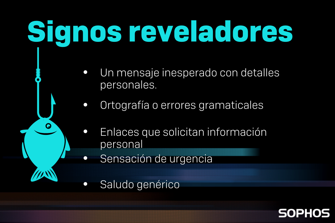 SophosLatAm's tweet photo. El phishing comienza a partir de un crimen  conocido como phreaking. Hackers informáticos descubrieron cómo hacer llamadas gratuitas utilizando una variedad de trucos ilegales  ☎️

Obtenga más información: https://t.co/TFEUDGFbSu https://t.co/h2qOG6fU9u