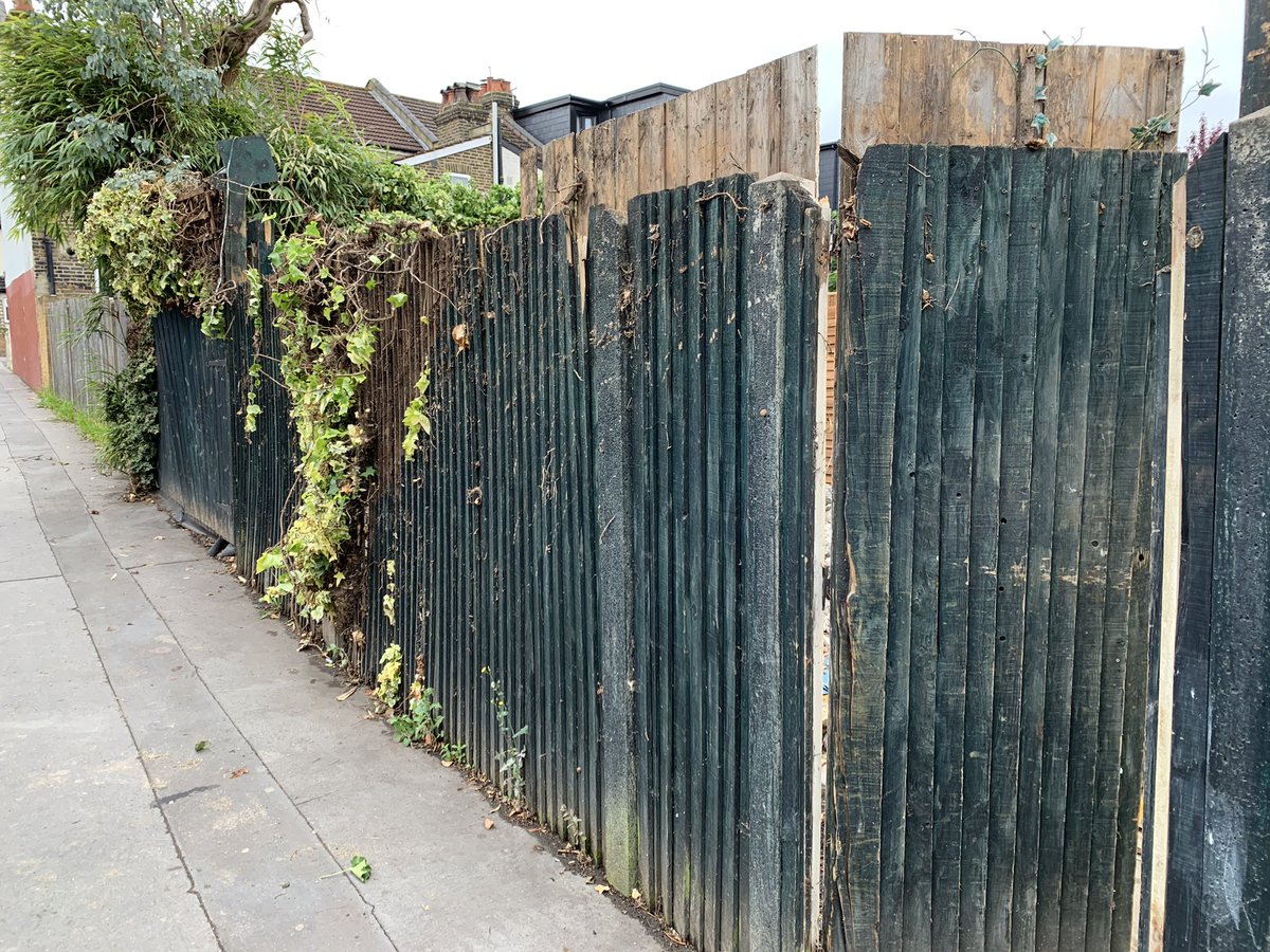 Warlingham Paving & Brickwork LTD tweet media