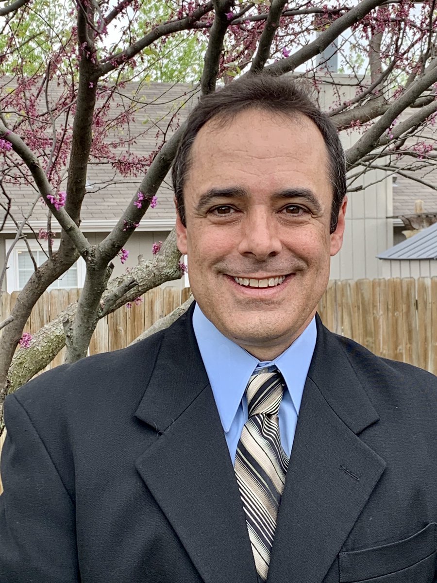 You may be wondering how I've garnered support from defense attorneys AND law enforcement officers for my campaign. It's because I have the experience and vision to see the path forward. Experience and vision are a prerequisite for the job, not a campaign slogan. Vote Woods