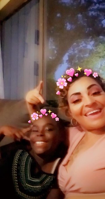 Quality time wit my niece😍😍😍 https://t.co/hToEKJB24J<a href="/tag/love"class="tags"><span>#love</span></a><a href="/tag/me"class="tags"><span>#me</span></a><a href="/tag/music"class="tags"><span>#music</span></a><a href="/tag/mindset"class="tags"><span>#mindset</span></a><a href="/tag/its"class="tags"><span>#its</span></a><a href="/tag/humble"class="tags"><span>#humble</span></a><a href="/tag/brave"class="tags"><span>#brave</span></a>