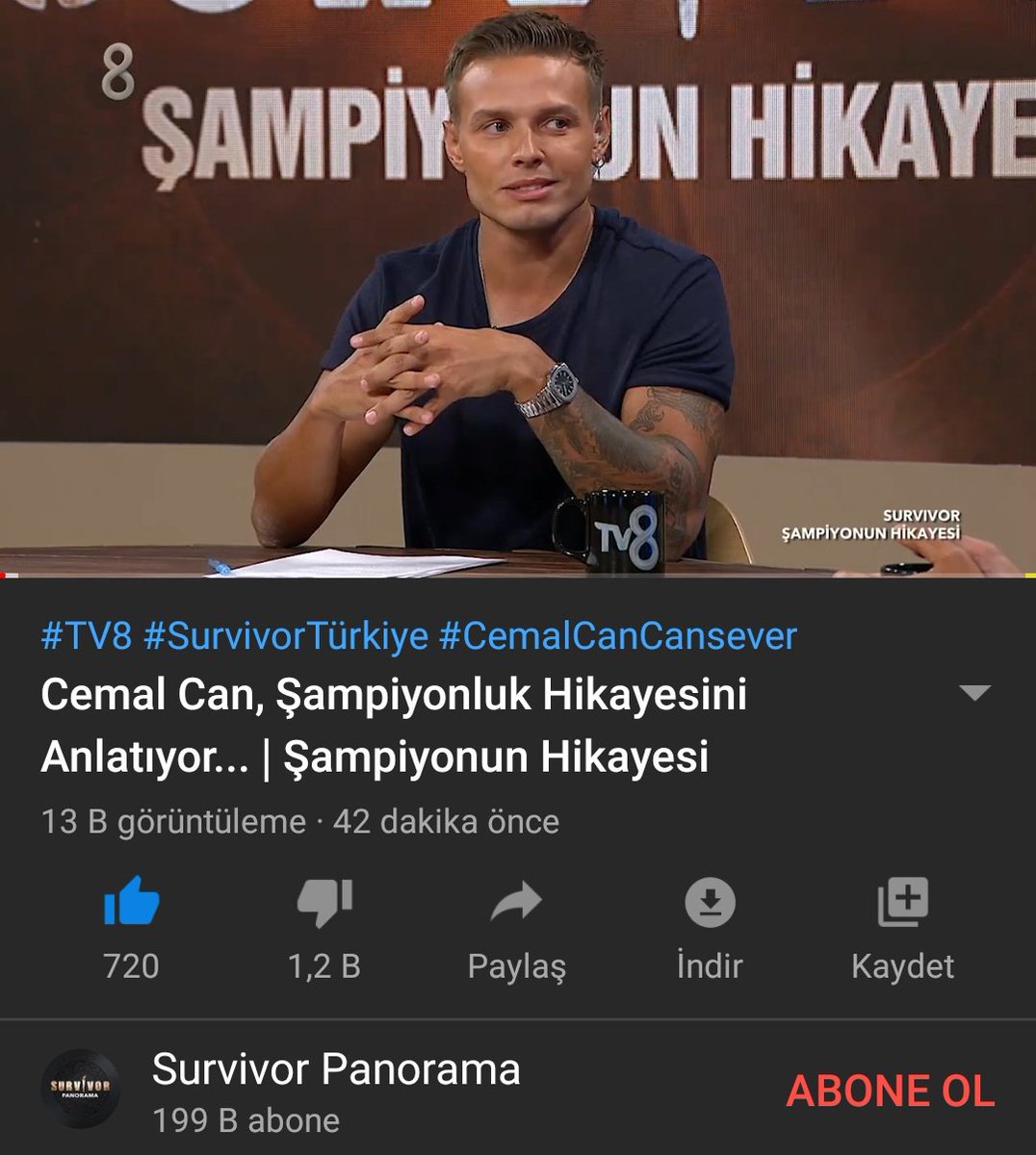 cccesila's tweet photo. arkadaşlar :) sabır :) gidip :) like :) atın :) sikimsonik :) işler :) yapıyorlar :) https://t.co/kmvrHDma0a