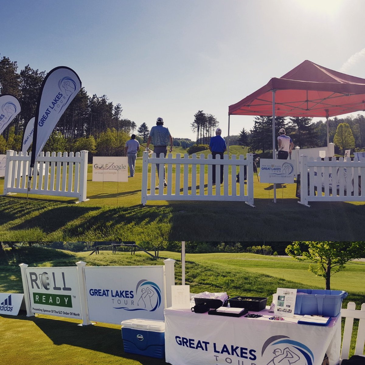GreatLakesTour's tweet photo. Great Lakes Tour will return to action August 31-September 1 for a new 4 event 2020-21 wrap around season. 

Full Details and schedule will be released in the coming days. https://t.co/WzJ95o00Vb